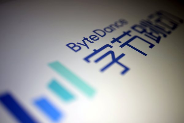 ByteDance, dueño de TikTok, lanza servicio de pago móvil en China