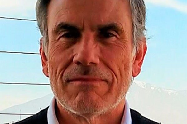 Recuperación y crecimiento de largo plazo