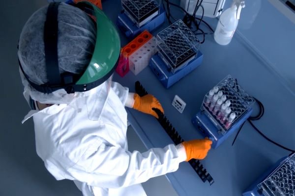 <p>Ahora en DF| ISP aprueba la utilización de emergencia de la vacuna China del laboratorio Sinovac</p>