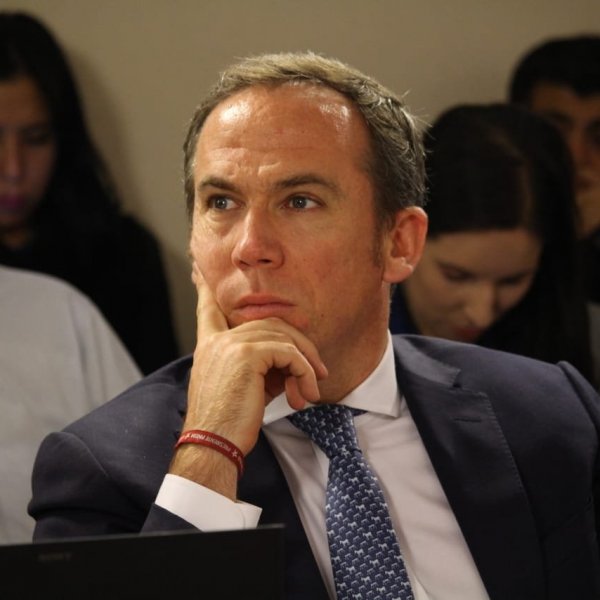 IVA: hacia una propuesta para mejorar la distribución y las pensiones