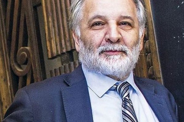 Minería sostenible y virtuosa, a propósito del ITL