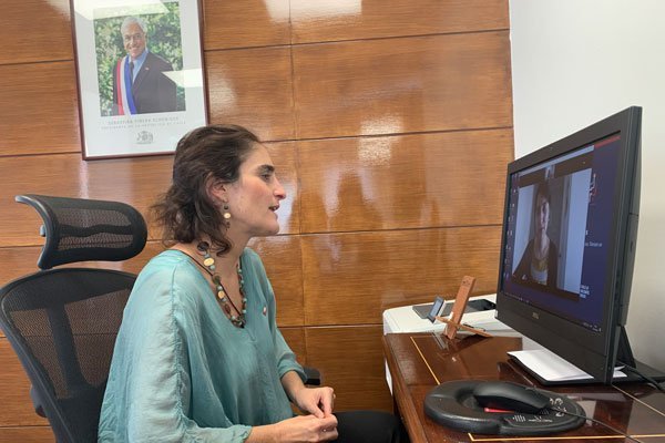 <p>Modernización de la Dirección del Trabajo: lo que quedó fuera y las claves del proyecto despachado a Ley</p>