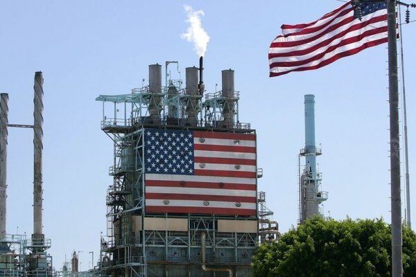 Coronavirus, cambio climático e inmigración: Las acciones que tomará Biden en su primer día como presidente