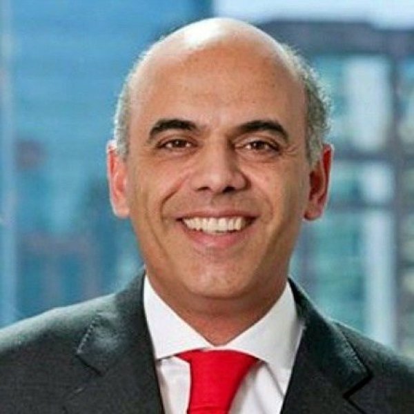 Cuidado con la euforia