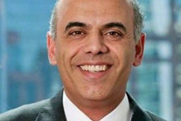 Cuidado con la euforia