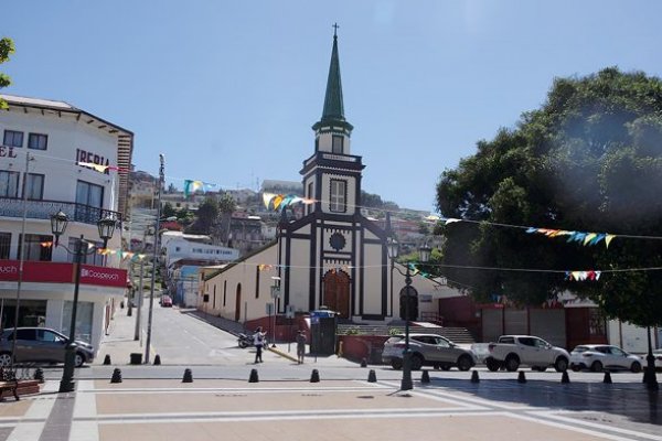 Atacama y Coquimbo ponen sus fichas 2021 en inversiones de gran tamaño como las de Enel y Mantos Cooper