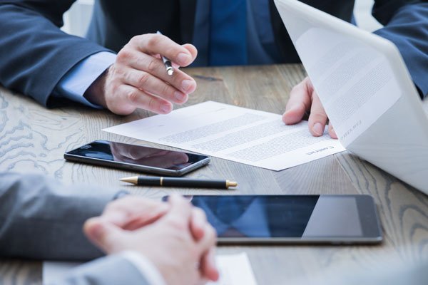 Los fallos laborales que marcaron 2020 y los que se tomarán la agenda este año