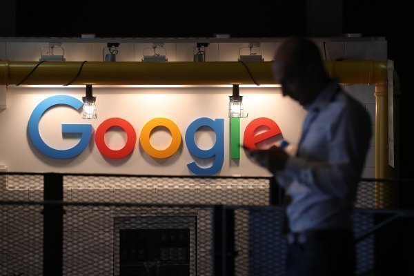 Google amenaza con bloquear motores de búsqueda en Australia si código de medios se convierte en ley