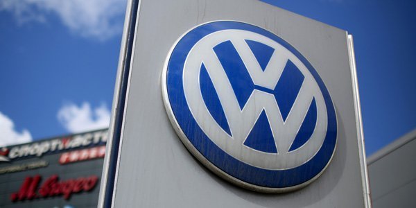 Volkswagen reporta ganancia de US $12.200 millones en un año pandémico resiliente