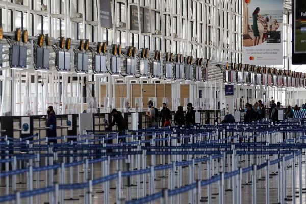 <p>Pregunta al Experto| Chile ante el Ciadi</p>