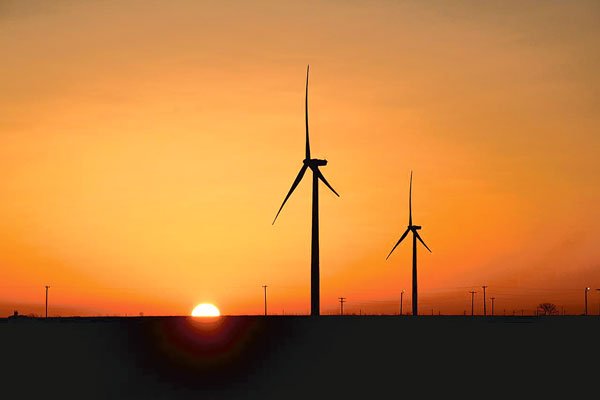 Acera advierte que proyecto de portabilidad eléctrica "pareciera haber perdido forma"