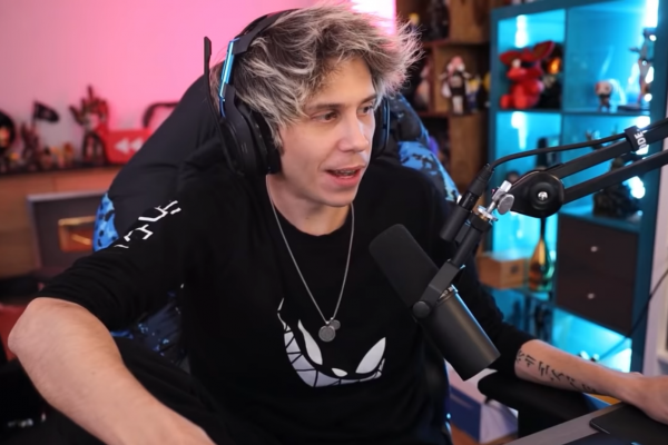 Masiva fuga de youtubers desde España enciende el debate sobre el impuesto a los ricos