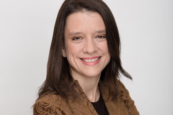 Macarena Navarrete de EY: “El mundo dio un salto inimaginable en su transformación digital”