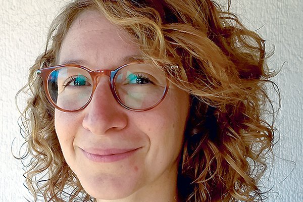 Mayor transparencia al negociar ayuda a cerrar la brecha laboral de género