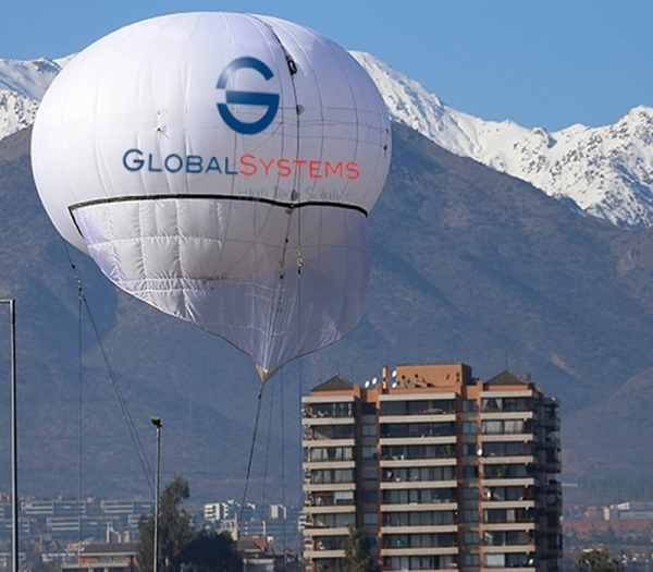 <p>Archivo de Global System. </p>