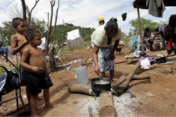 Desigualdad global: Los multimillonarios ya se recuperaron de la pandemia, pero los pobres podrían tardar una década