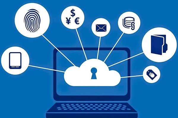 Cinco empresas adaptan sus estructuras y se adelantan al proyecto de ley en protección de datos personales
