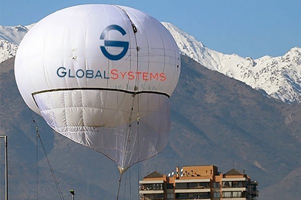 Subtel intensifica auditoría a Global Systems por falla en alerta y oficia a empresas de telecomunicaciones