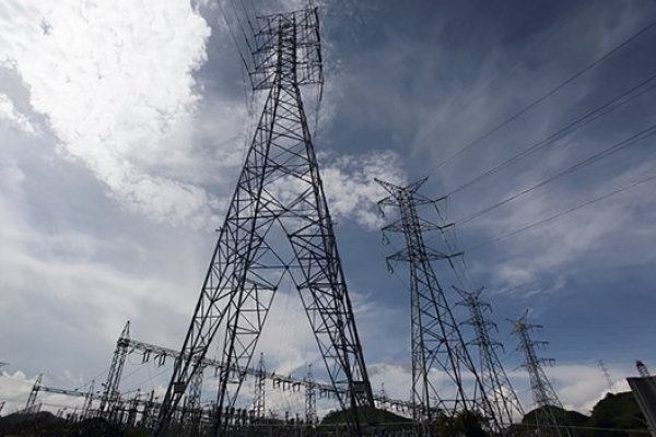 Transmisoras vuelven a la carga contra el Coordinador frente a conflicto por devolución a generadoras eléctricas