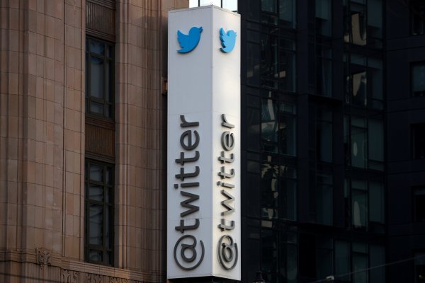 Twitter adquiere plataforma de newsletters Revue para usuarios que quieran ganar dinero con seguidores