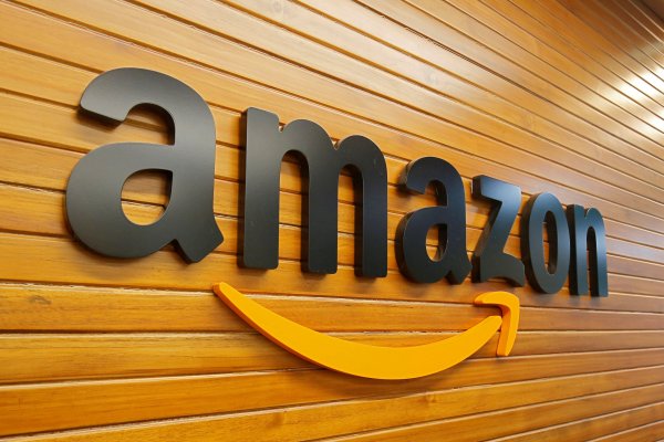 Amazon amplía su presencia en Boston con arriendo de oficina en el puerto marítimo