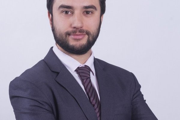 Tendencias del derecho a retracto en el comercio electrónico