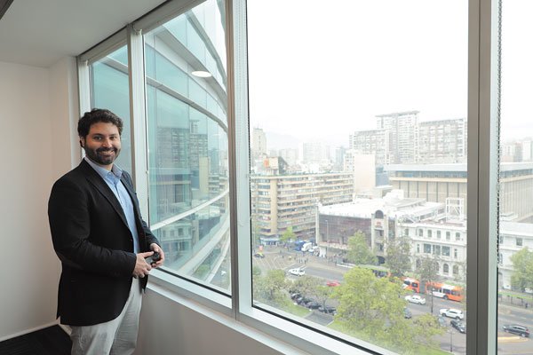 Gobierno lamenta quiebra de operador de Bravissimo y enfatiza que habrá instrumentos para reemprender