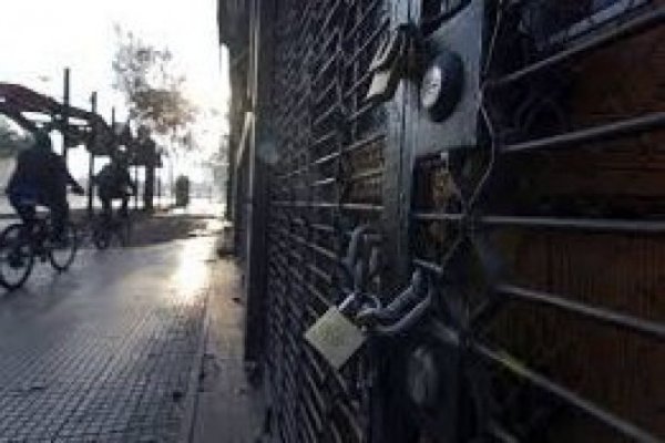 Bravissimo destaca entre las primeras quiebras de este año, tras un adverso 2020 para las empresas