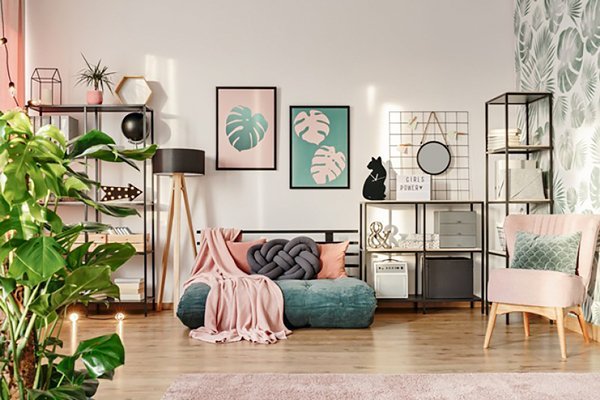 Se publica el primer pacto de compensación de bancos a clientes por caso Airbnb