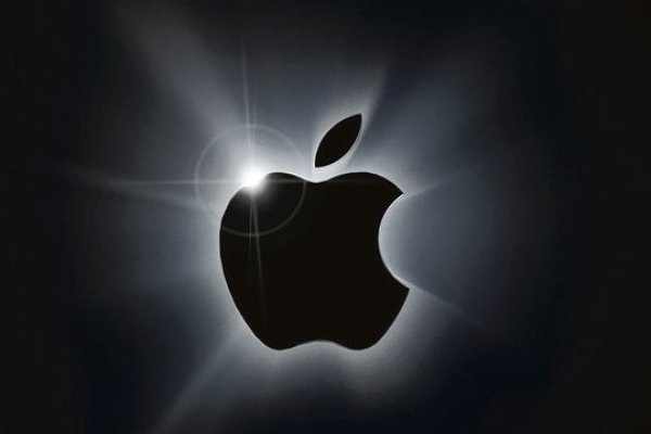 Apple marca nuevo hito y supera marca de US$ 100 mil millones en ventas por primera vez en su historia