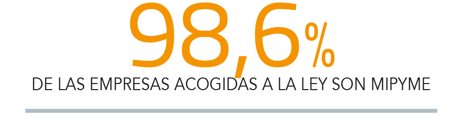 Imagen foto_00000015
