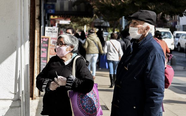 ¿Hacia dónde destinar el 6% de cotización extra? Benavides y Cox enfrentan posturas por retraso en el acuerdo previsional
