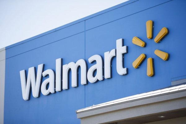 Walmart sigue en su apuesta por desafiar a Amazon con expansión de negocio de publicidad