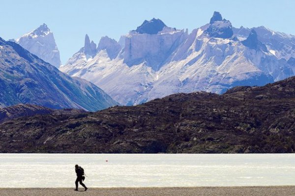 Proyecto de glaciares queda para marzo y mayor debate se concentraría en artículos transitorios
