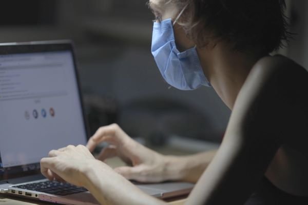 <p>Ahora en DF| ¿En qué consiste la Ley de Protección del Empleo que hoy podría aprobarse en la Cámara de Diputados?</p>