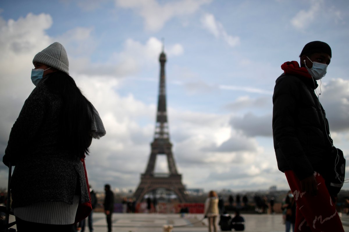 <p>Reuters</p>