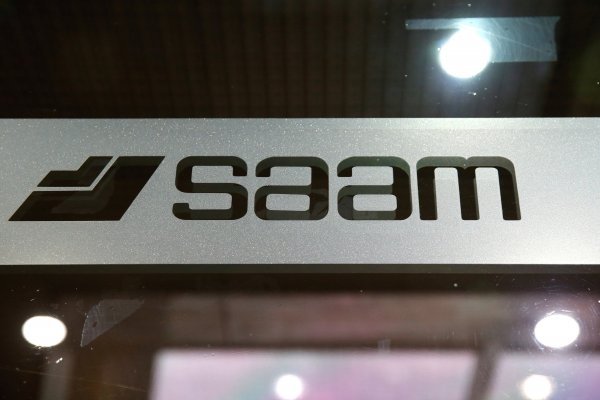 SAAM cierra adquisición del 70% de firma colombiana Intertug y oficializa su entrada a ese país