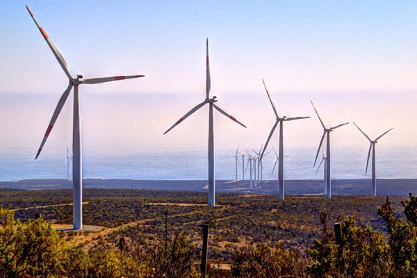 Ventanilla única para inversionistas ya tiene digitalizados 60 trámites claves para iniciar proyectos