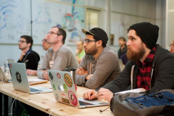 Recomendaciones para elegir un bootcamp