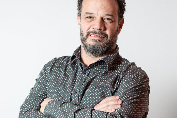 <p>Fintech: entre oportunidades y desafíos</p>