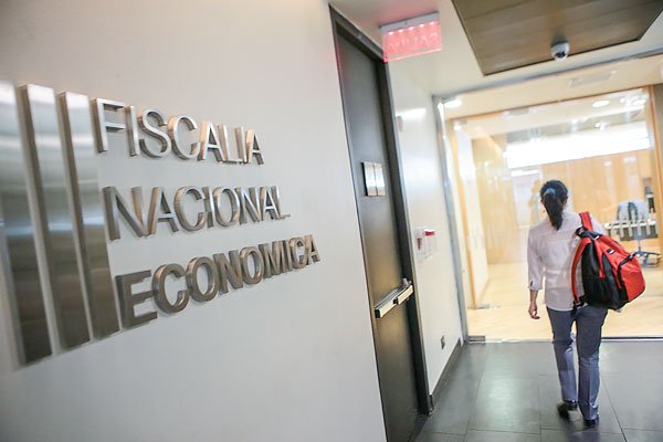 FNE extiende investigación sobre la adquisición de Ok Market por parte de Oxxo