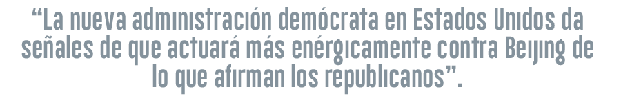 Imagen foto_00000002