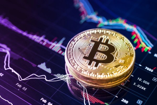 El Bitcoin es una de las principales criptomonedas que se transan en el mercado.