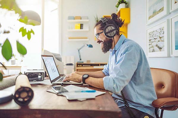 Las recomendaciones que recogió la CUT para mejorar la implementación del teletrabajo