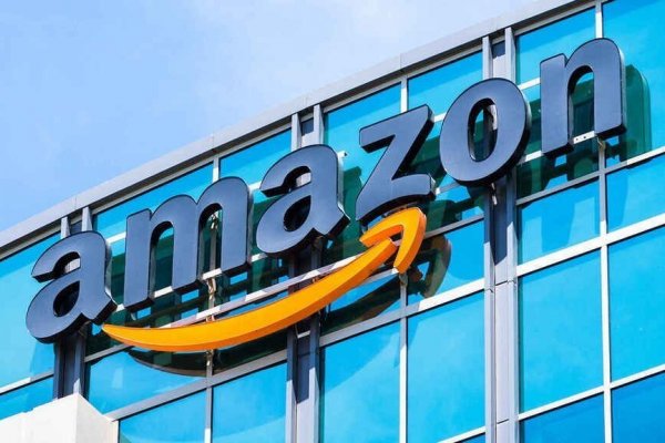 Amazon devolverá US$ 62 millones a conductores por retenerles propinas sin su consentimiento