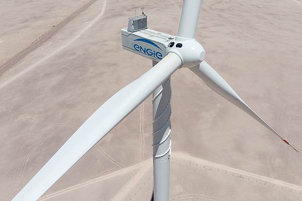 BID Invest y Engie cierran financiamiento del primer piloto en el mundo para monetizar costos de la descarbonización