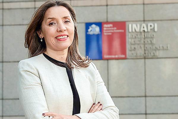 Emprendedores no se frenaron con la pandemia: solicitudes de marcas tuvieron un fuerte salto el 2020