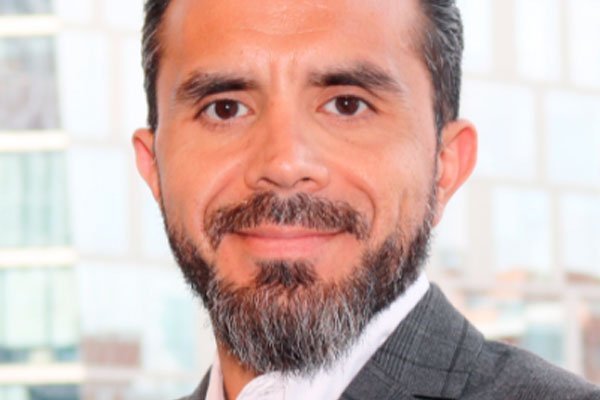 Pruebas de tensión bajo Basilea III: evaluación necesaria