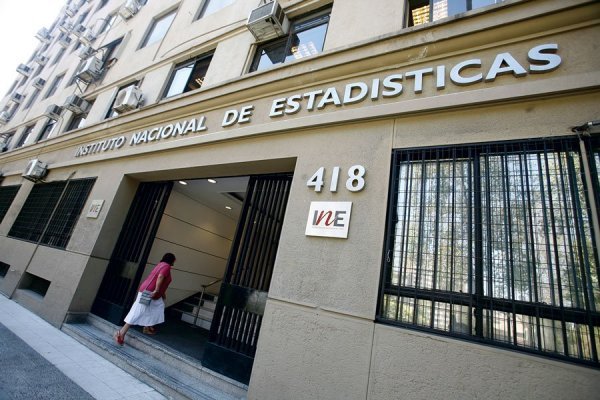 Producción de carne bovina cae en cuarto trimestre