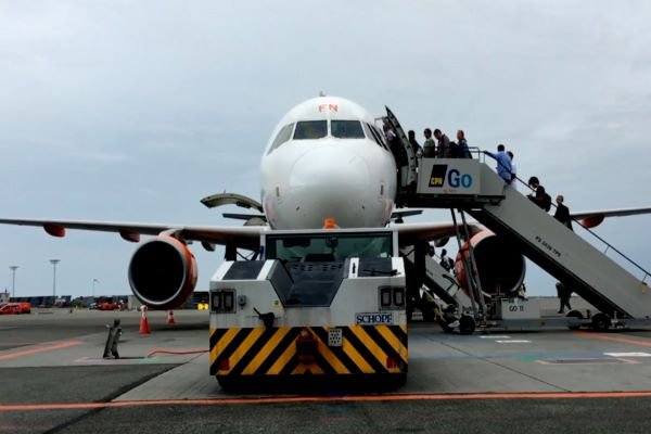<p>Ahora en DF| ¿Cuáles son los ejes de la nueva ley de migraciones?</p>